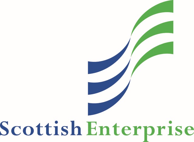 SE Logo